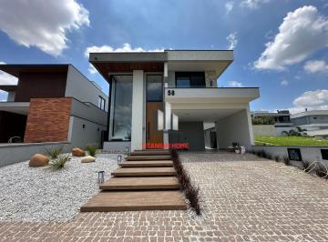 Casa · 302m² · 3 Quartos · 4 Vagas · Swiss Park - Sobrado com elevador de 3 suites 302 mts mts no Swiss Park