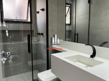 Apartamento · 76m² · 3 Quartos · 2 Vagas · Eco Vila Genebra - Apartamento no Swiss Park de 3 dorm sendo 1 suite