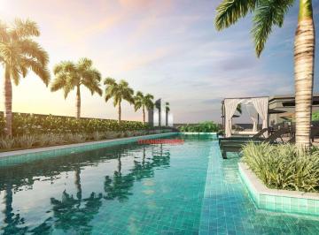 Apartamento · 80m² · 3 Quartos · 2 Vagas · Living Blend - Apartamento 3 dorm sendo 1 suite e duas vagas