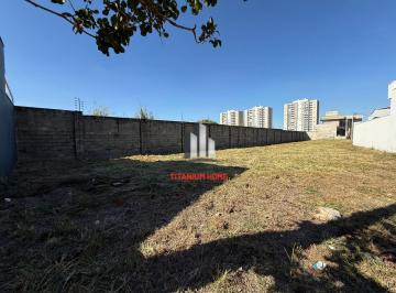 Terreno · 390m² · Jardim do Jatobá - Terreno de 390,24 mts no Jardim do Jatoba em Hortolandia