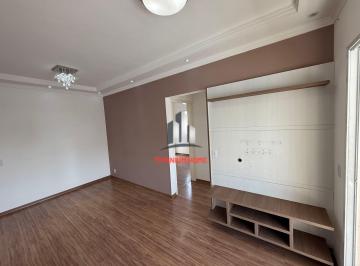 Apartamento · 56m² · 2 Quartos · 1 Vaga · Vila Felice - Vila Felice -com Planejados -Sol da manha 2 dorm 56,40 mts - Sacada Gourmet - Hortolan