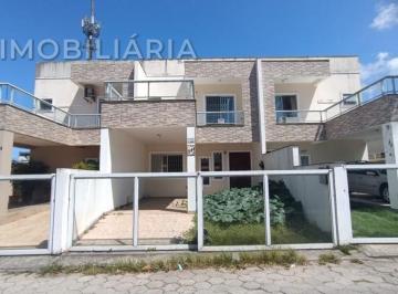 26441414560.jpg · Casa Residencial