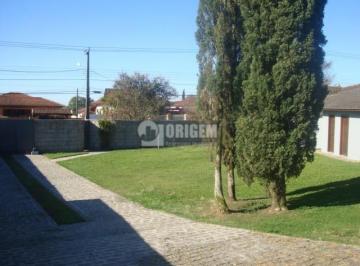 843416750.jpg · Terreno com 976m2.