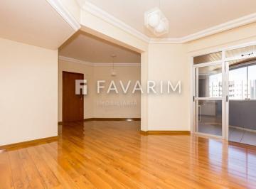 Apartamento · 115m² · 3 Quartos · 2 Vagas · Apartamento à venda - em Cabral