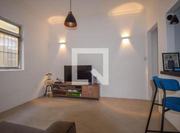 Apartamento · 100m² · 2 Quartos · Apartamento à Venda - Tatuapé, 2 Quartos, 100 m2