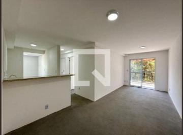 Apartamento · 61m² · 2 Quartos · Apartamento à Venda - Santo Amaro , 2 Quartos, 61 m2