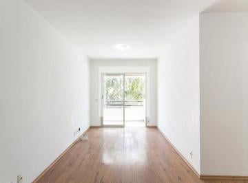 Apartamento · 70m² · 3 Quartos · 1 Vaga · Apartamento à Venda - Penha de França, 3 Quartos, 70 m2