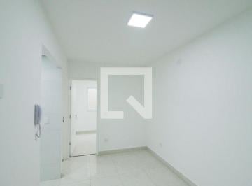 Apartamento · 40m² · 2 Quartos · Apartamento à Venda - Santana, 2 Quartos, 40 m2