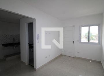 Apartamento · 40m² · 2 Quartos · Apartamento à Venda - Santana, 2 Quartos, 40 m2