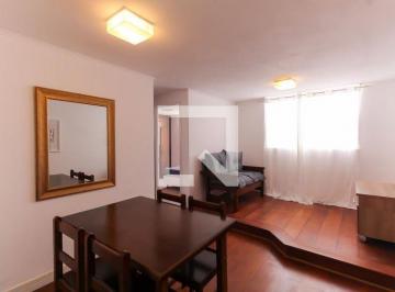 Apartamento · 50m² · 2 Quartos · 1 Vaga · Apartamento à Venda - Mooca, 2 Quartos, 50 m2