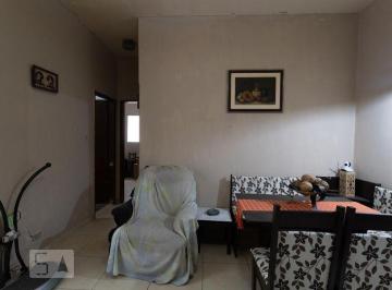 Apartamento · 92m² · 2 Quartos · Apartamento à Venda - Bom Retiro, 2 Quartos, 92 m2