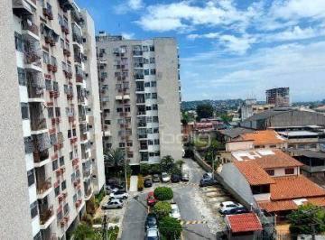 806b70b788e60ea5533fc415b3b1cd9ca053bd10 · Apartamento centro de São gonçalo por R$ 256.000 .