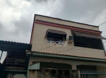 2c7ebd6bfc691871c863a347669963e1b2d287db · Casa com 2 dormitórios à venda, 76 m² por R$ 265.000,00 - Barro Vermelho - São Gonçalo/RJ