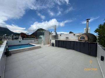 fb0d55f85121b7fb6744d0eed50ed6f605bc0486 · Cobertura com 3 dormitórios à venda, 260 m² por R$ 5.100.000 - Ipanema - Rio de Janeiro/RJ