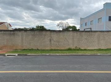 Terreno · 902m² · Terreno à Venda em Campo Largo – 902 m² | Bairro B