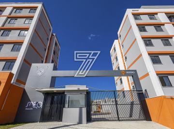 Apartamento · 62m² · 3 Quartos · 1 Vaga · Apartamento garden, novo, com 111,69 de área total