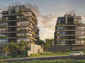 Apartamento · 305m² · 3 Quartos · 3 Vagas · Apartamento à venda - em Batel