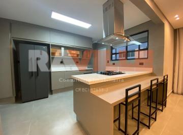 Apartamento · 106m² · 3 Quartos · 1 Vaga · Apartamento 03 Suítes | PONTA DA PRAIA - SANTOS