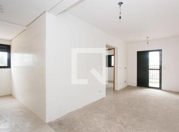 Apartamento · 50m² · 2 Quartos · 1 Vaga · Apartamento à Venda - Penha de França, 2 Quartos, 50 m2