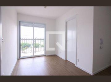 Apartamento · 37m² · 2 Quartos · 1 Vaga · Apartamento à Venda - Vila Santa Clara, 2 Quartos, 37 m2