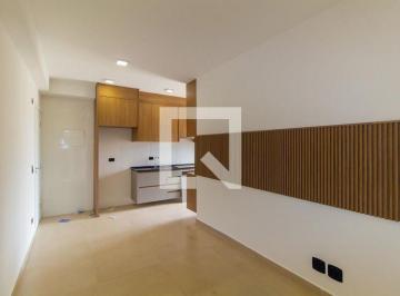Apartamento · 45m² · 2 Quartos · Apartamento à Venda - Vila Formosa, 2 Quartos, 45 m2