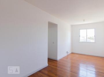 Apartamento · 63m² · 3 Quartos · 1 Vaga · Apartamento à Venda - Vila Formosa, 3 Quartos, 63 m2