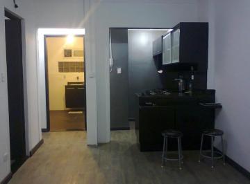 Apartamento · 55m² · 1 Quarto · Apartamento à venda no Centro de SP