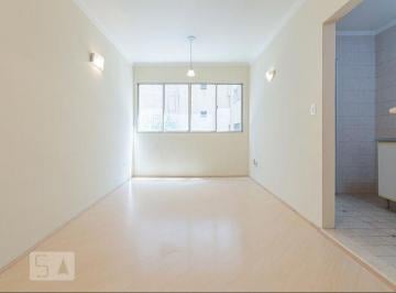 Apartamento · 40m² · 1 Quarto · 1 Vaga · Apartamento à Venda - Bela Vista, 1 Quarto, 40 m2