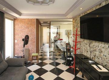 Apartamento · 64m² · 3 Quartos · 1 Vaga · Apartamento à Venda - Vila Santa Clara, 3 Quartos, 64 m2