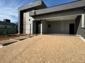 8544d725edf2c78dfbfad9b5c62708a3f65c9c32 · Casa com 3 dormitórios à venda, 170 m² por R$ 1.440.000,00 - Condomínio Engenho Velho - Nova Odessa/