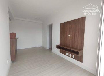 5805e3760757639b394bc1105cc78b5eb51c3ca4 · Viva no Centro de Americana: apartamento com suíte, planejados e ambiente integrado