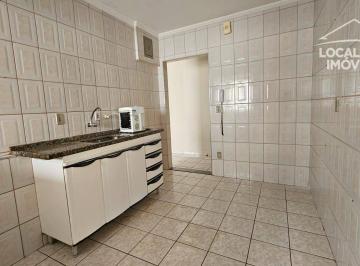 66b6c4b1204f5cc62f2db74d3a74a3fe530989c5 · Apartamento com 2 dormitórios à venda, 68 m² por R$ 215.000,00 - Jardim Europa - Nova Odessa/SP