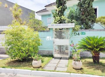 d1591c5a6c3827a8d5f4d05514c44c095b84fc19 · Casa com 3 dormitórios à venda, 230 m² por R$ 1.200.000,00 - Jacarepaguá - Rio de Janeiro/RJ