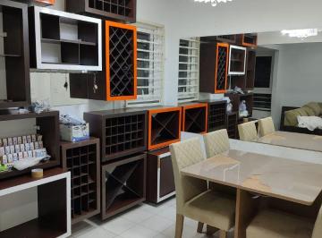 Casa de 3 quartos, Manaus · Amazon village turismo 3 dormitórios com garagem coberta