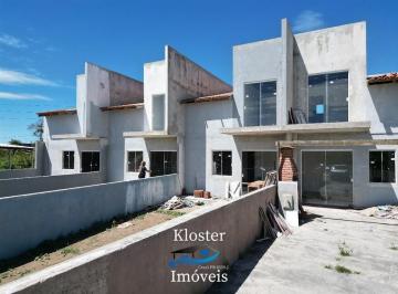 24734676_4.jpg · Sobrado á venda no Balneário Canoas