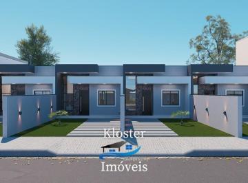 25005356_4.jpg · Casas a venda com espaço de terreno Gaivotas