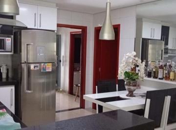 Casa de 2 quartos, Santa Bárbara D'Oeste · Casa a venda Jardim Dona Regina, 2 quartos, R$ 700.000,00