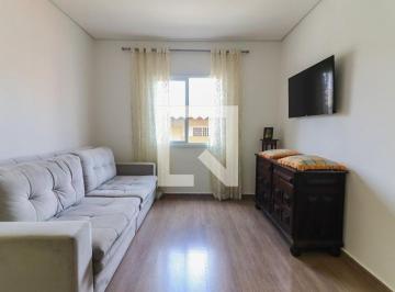 Apartamento · 52m² · 1 Quarto · Apartamento à Venda - Butantã, 1 Quarto, 52 m2