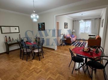 Sala · Venda de Apartamento de 3 Quartos na Mooca, São Paulo-SP: 100m², 1 Sala, 2 Banheiros. Aproveite!
