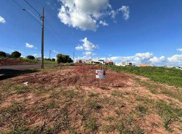 Foto 01 · Terreno à venda em Umuarama-PR, Parque Residencial Metropolitano II, 342,30m² de área. Aproveite ess