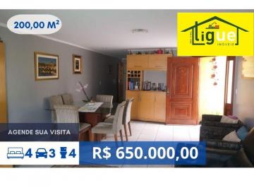 Casa de 4 quartos, São Paulo · ÓTIMO SOBRADO ESPAÇOSO COM 4 DORMITÓRIOS SENDO 1 SUÍTE