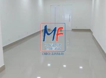 Comercial · 80m² · Prédio Comercial à venda Vila Formosa, 116 m terreno, 80 m2 a.c. ,reformado, com pisos em porcelanat