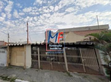 Terreno · 480m² · Terreno à venda na Vila Guilhermina, com 480m² a.t., nas proximidades do Metrô Guilhermina/Esperança