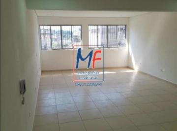 Comercial · 579m² · Prédio Comercial à venda na Vila Marieta, com 579 m² a.c., 5 salas, 1 salão, cabeamento de rede, ar 