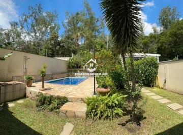 Rural · 131m² · 3 Quartos · REF 11.905 - Chácara para Venda e Locação, localizada dentro de condomínio fechado! Ótima Localizaçã