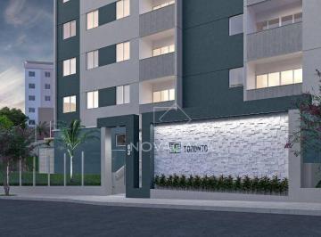 a398c0eefe67a6f85d9244f039e6960a1de18c62 · Apartamento com 2 dormitórios à venda, 55 m² por R$ 449.900,00 - Planalto - Belo Horizonte/MG