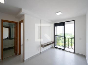 Apartamento · 28m² · 1 Quarto · Apartamento à Venda - Saúde, 1 Quarto, 28 m2