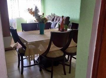 Apartamento · 92m² · 2 Quartos · Imperdível oportunidade de adquirir um apartamento de alto padrão em Santo Amaro, São Paulo-SP!
