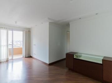 Apartamento · 74m² · 2 Quartos · 1 Vaga · Apartamento à Venda - Ponte Rasa, 2 Quartos, 74 m2
