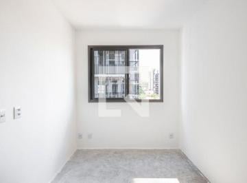 Apartamento · 27m² · 1 Quarto · Apartamento à Venda - Pinheiros, 1 Quarto, 27 m2